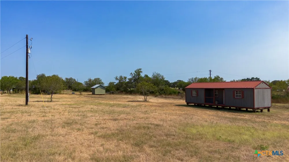 4054 Fm 466 Seguin, TX 78155
