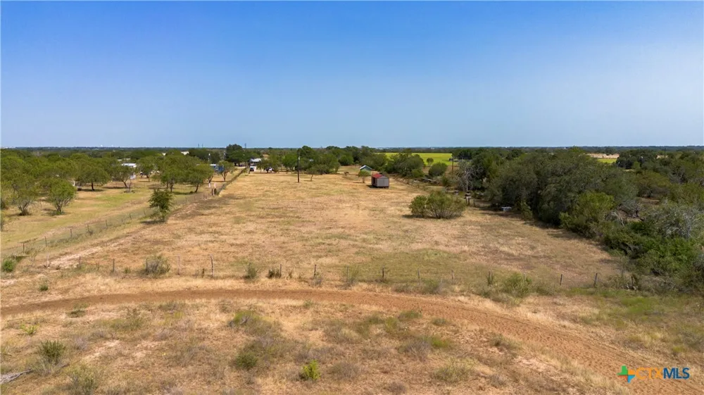 4054 Fm 466 Seguin, TX 78155