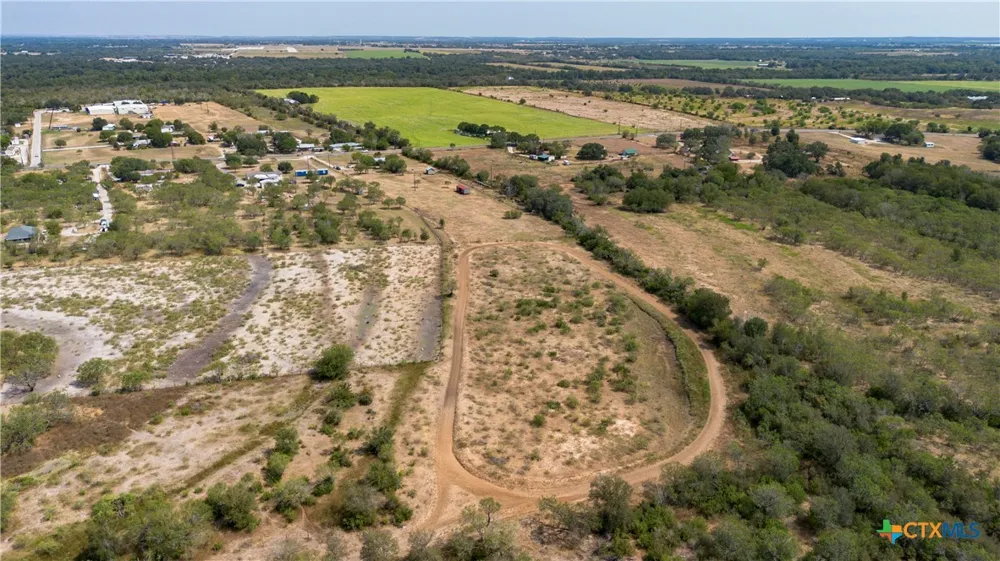 4054 Fm 466 Seguin, TX 78155