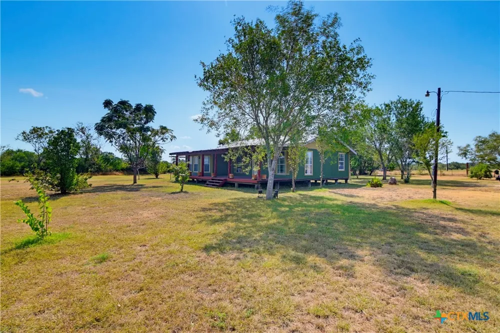 4054 Fm 466 Seguin, TX 78155