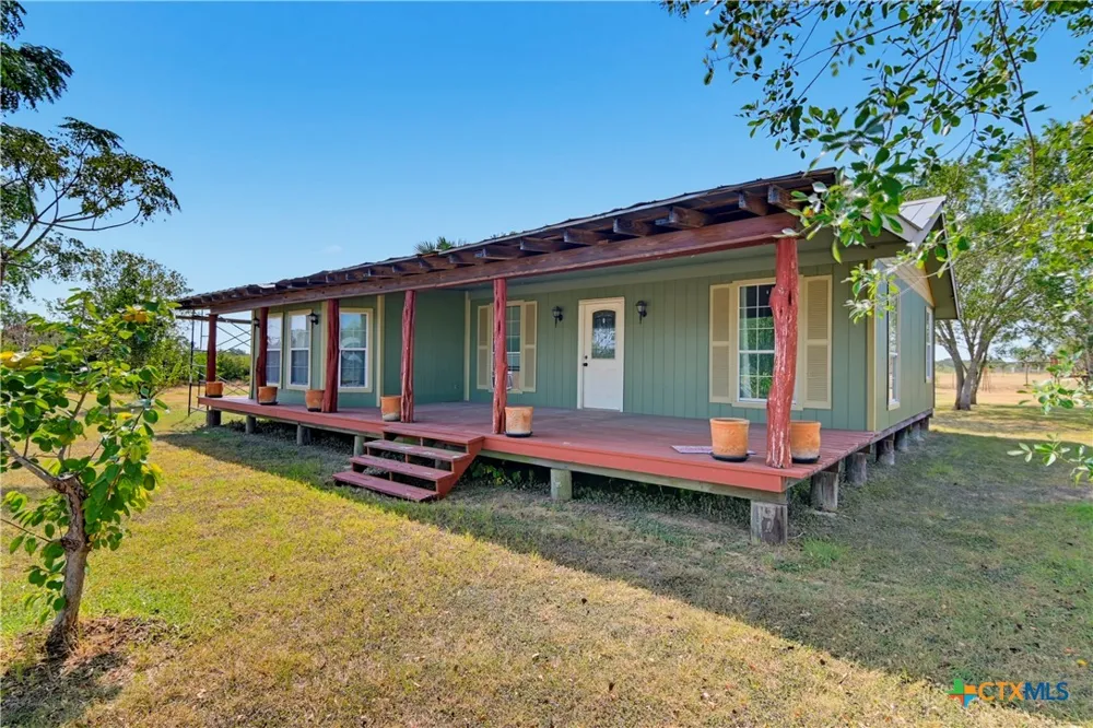 4054 Fm 466 Seguin, TX 78155