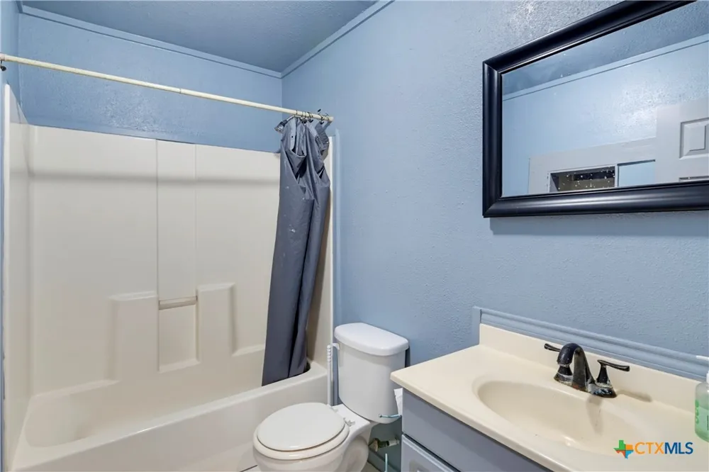 4054 Fm 466 Seguin, TX 78155