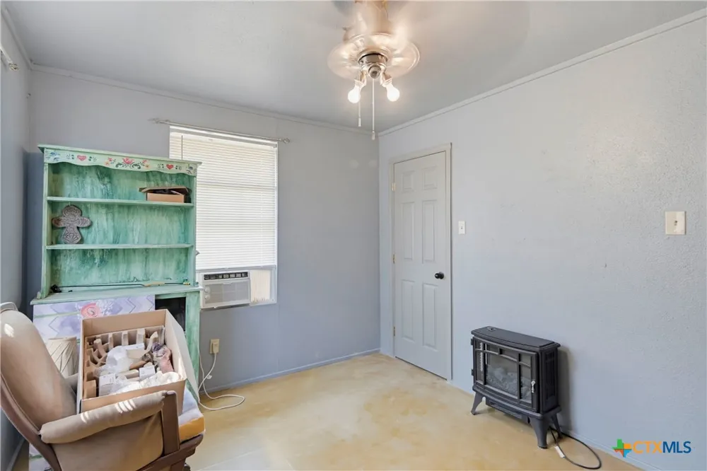 4054 Fm 466 Seguin, TX 78155