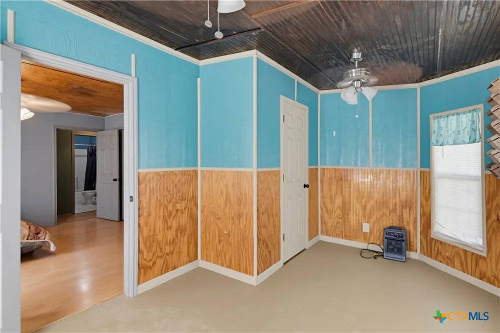 4054 Fm 466 Seguin, TX 78155