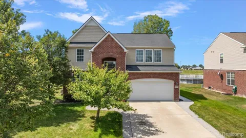 50647 Bredenbury Drive