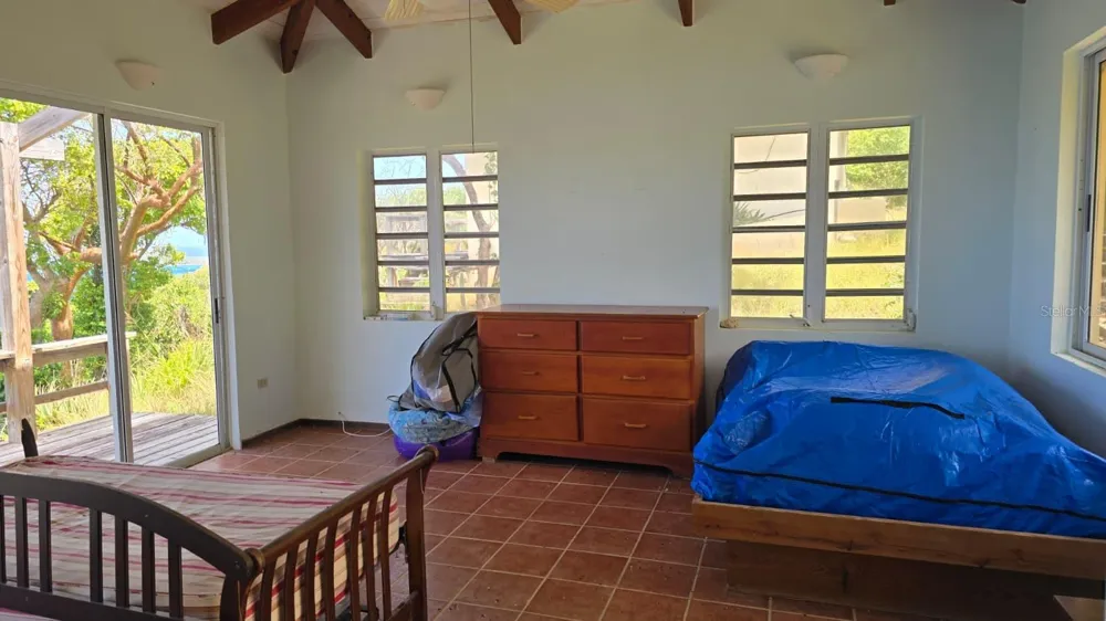 25 BARRIO SAN ISIDRO Culebra, PR 00775
