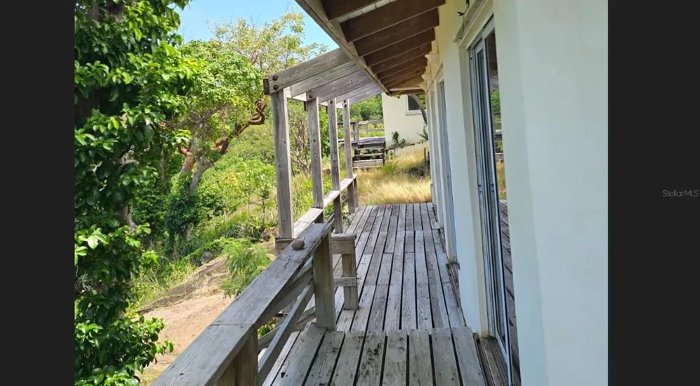 25 BARRIO SAN ISIDRO Culebra, PR 00775