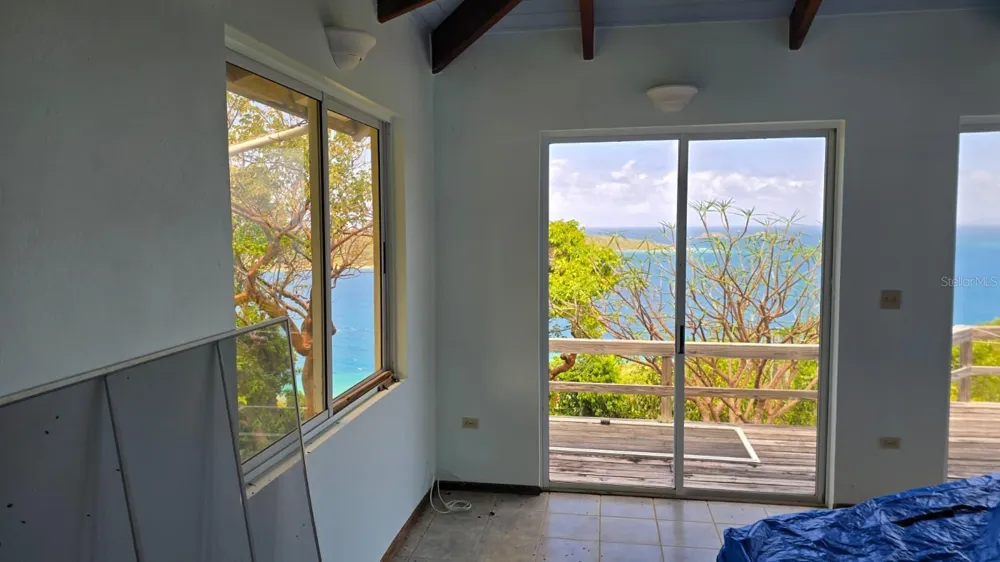 25 BARRIO SAN ISIDRO Culebra, PR 00775