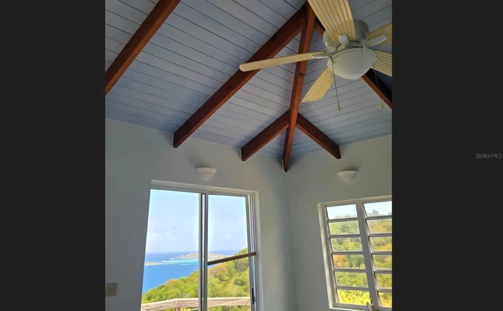 25 BARRIO SAN ISIDRO Culebra, PR 00775
