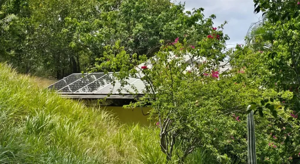25 BARRIO SAN ISIDRO Culebra, PR 00775