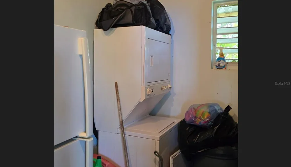 25 BARRIO SAN ISIDRO Culebra, PR 00775