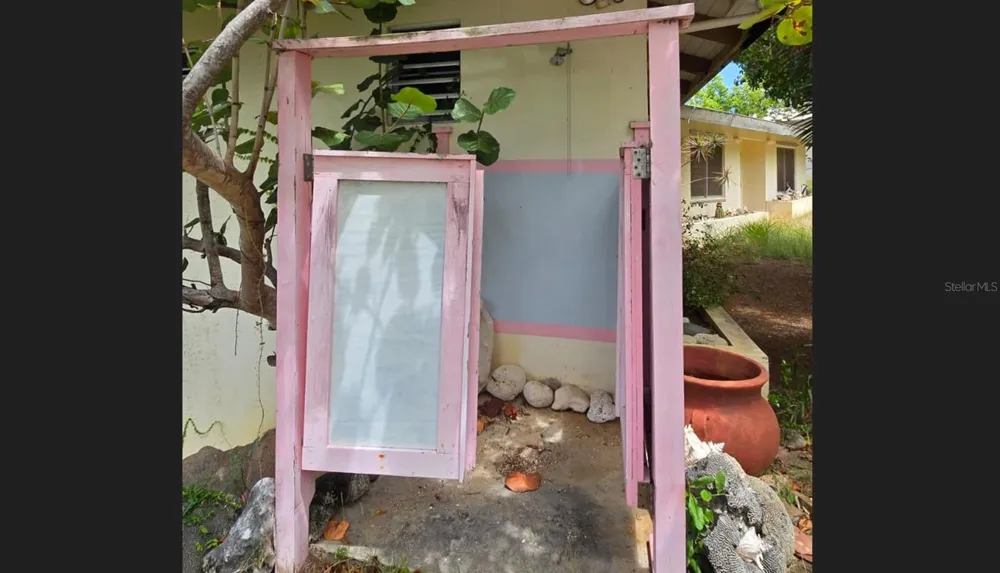 25 BARRIO SAN ISIDRO Culebra, PR 00775
