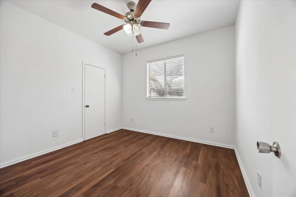 6502 Bramber Lane Austin, TX 78754