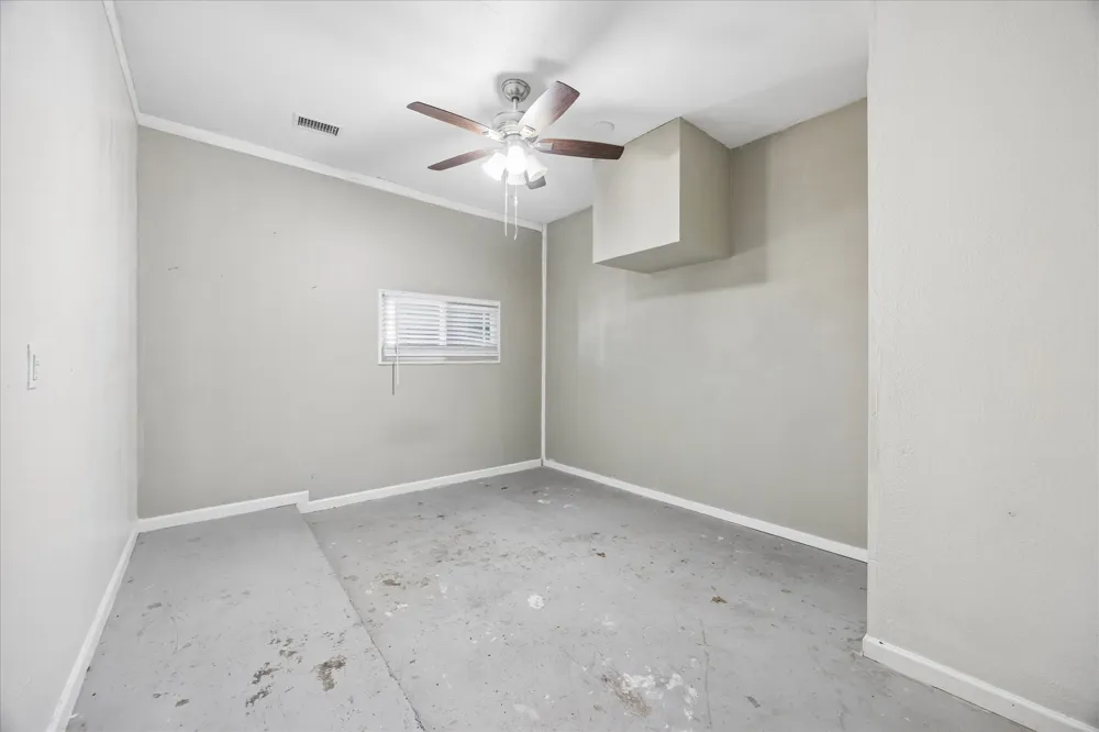 6502 Bramber Lane Austin, TX 78754