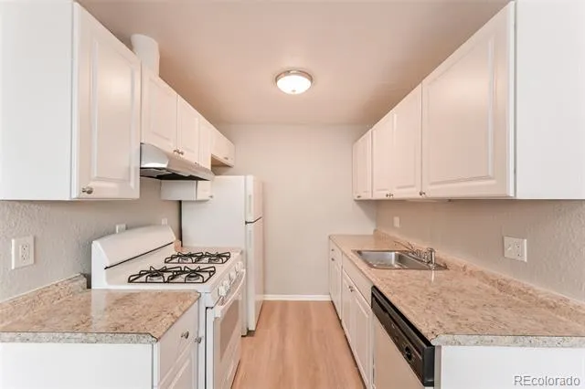 10772 E Exposition Avenue #141 Aurora, CO 80012