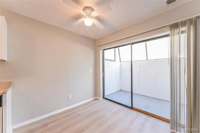 10772 E Exposition Avenue #141 Aurora, CO 80012