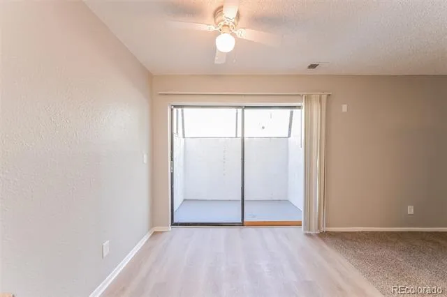 10772 E Exposition Avenue #141 Aurora, CO 80012
