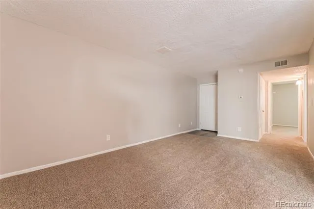 10772 E Exposition Avenue #141 Aurora, CO 80012