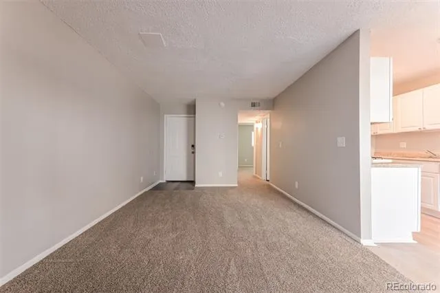 10772 E Exposition Avenue #141 Aurora, CO 80012