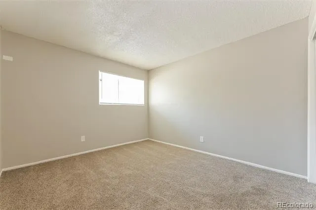 10772 E Exposition Avenue #141 Aurora, CO 80012