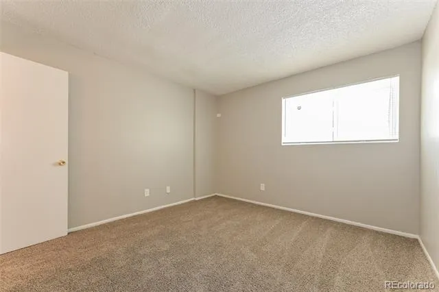 10772 E Exposition Avenue #141 Aurora, CO 80012