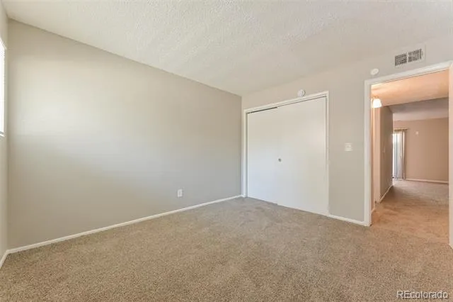10772 E Exposition Avenue #141 Aurora, CO 80012