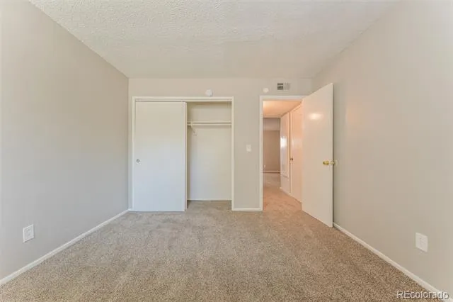 10772 E Exposition Avenue #141 Aurora, CO 80012