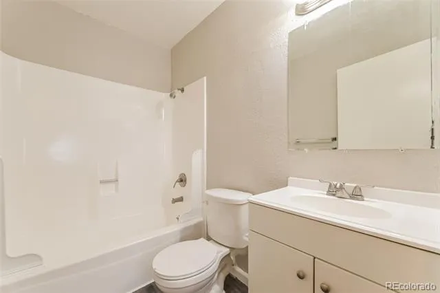 10772 E Exposition Avenue #141 Aurora, CO 80012