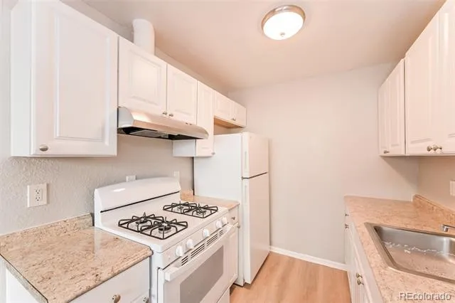 10772 E Exposition Avenue #141 Aurora, CO 80012