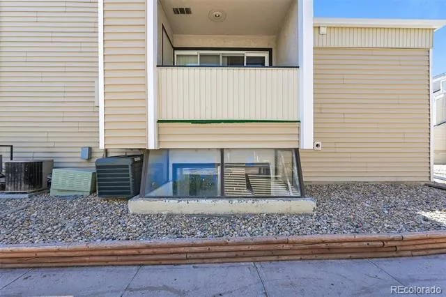 10772 E Exposition Avenue #141 Aurora, CO 80012