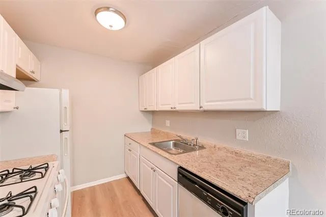 10772 E Exposition Avenue #141 Aurora, CO 80012