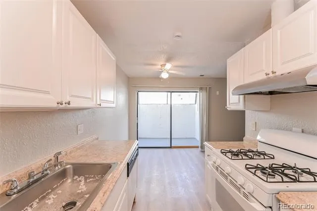 10772 E Exposition Avenue #141 Aurora, CO 80012