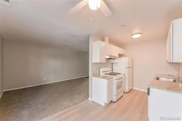10772 E Exposition Avenue #141 Aurora, CO 80012