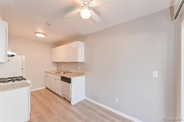 10772 E Exposition Avenue #141 Aurora, CO 80012