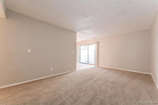 10772 E Exposition Avenue #141 Aurora, CO 80012