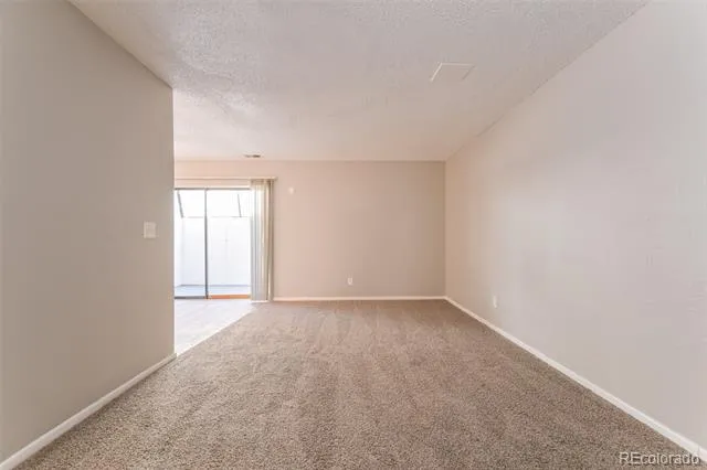 10772 E Exposition Avenue #141 Aurora, CO 80012