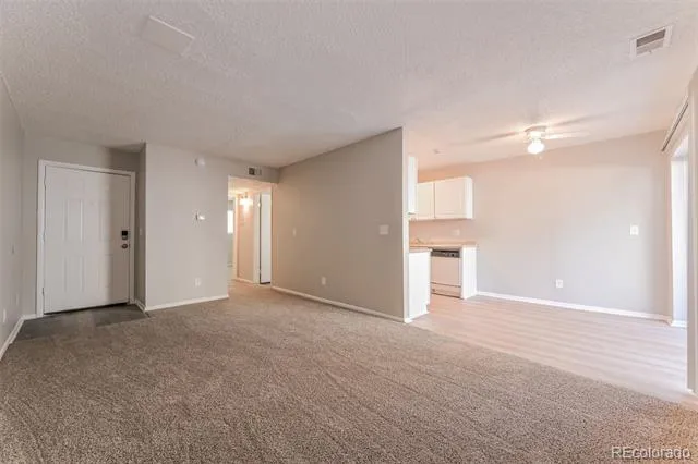 10772 E Exposition Avenue #141 Aurora, CO 80012