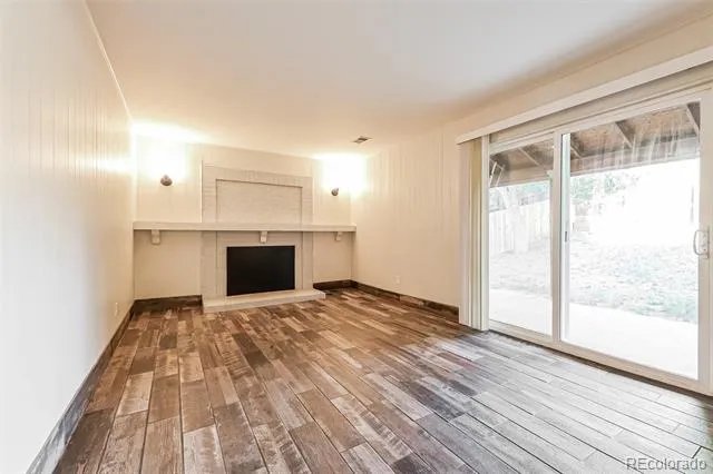 8239 Quay Drive Arvada, CO 80003