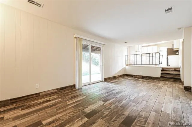 8239 Quay Drive Arvada, CO 80003