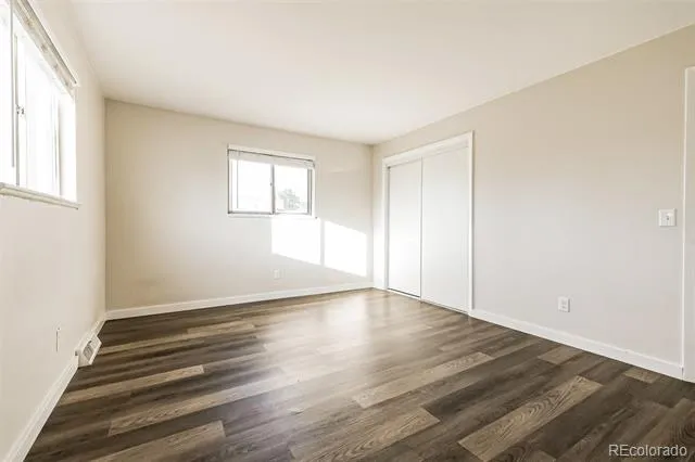 8239 Quay Drive Arvada, CO 80003