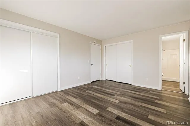 8239 Quay Drive Arvada, CO 80003