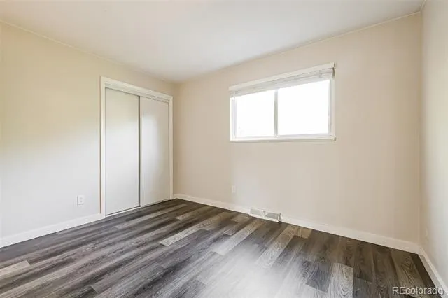 8239 Quay Drive Arvada, CO 80003