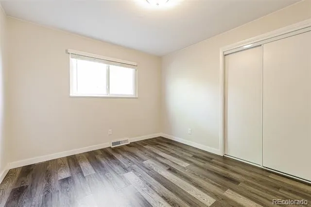 8239 Quay Drive Arvada, CO 80003