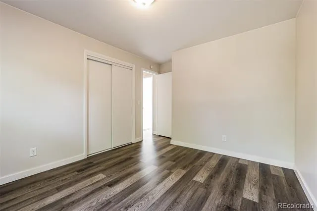 8239 Quay Drive Arvada, CO 80003