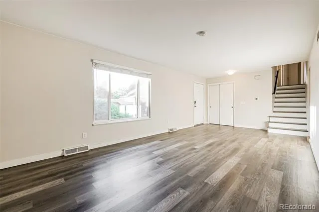 8239 Quay Drive Arvada, CO 80003