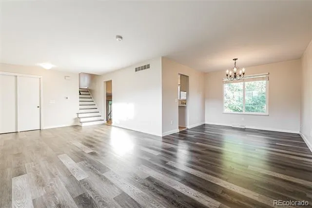 8239 Quay Drive Arvada, CO 80003