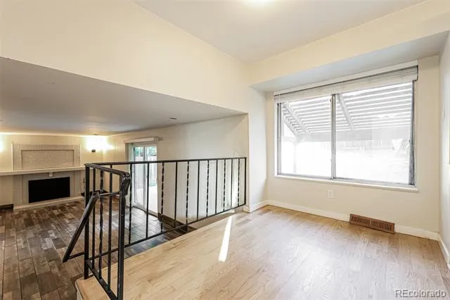 8239 Quay Drive Arvada, CO 80003
