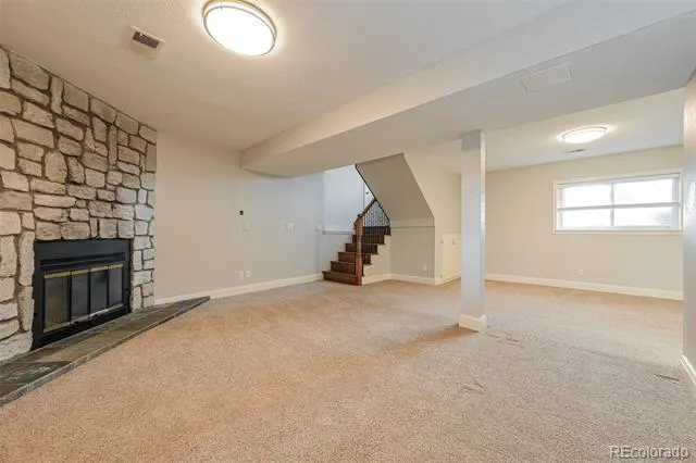 5859 S Perth Place Centennial, CO 80015