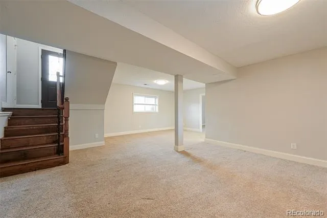 5859 S Perth Place Centennial, CO 80015