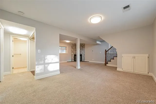 5859 S Perth Place Centennial, CO 80015